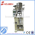 Housen low cost pouch aseptic packing machine
